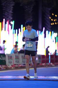 BIB: 
                            <button type="button" onclick="openModal(23569984)" class="btn btn-primary btn-sm float-right btn-popup" data-toggle="modal" data-target=".modal-high-quality">
                        <i class="fas fa-shopping-cart"></i> Add to Cart
                    </button>
                                            <button type="button" onclick="isThisMe(23569984, true)" class="btn btn-success btn-sm float-right btn-popup btn-isme hidden" data-toggle="tooltip" data-placement="bottom" title="นี่คือรูปของคุณใช่ไหม คลิกที่นี่เพื่อเอาเข้าอัลบั้ม">
                        <i class="fas fa-plus"></i> Add to album
                    </button>
                    <button type="button" onclick="isThisMe(23569984, false)" class="btn btn-warning btn-sm float-right btn-popup btn-isnotme hidden">
                        <i class="fas fa-ban"></i> Remove from album
                    </button>